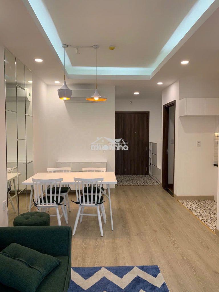 Em chuyên bán richmond city nhà mới, đẹp, ngay trung tâm, tầng trung - 3