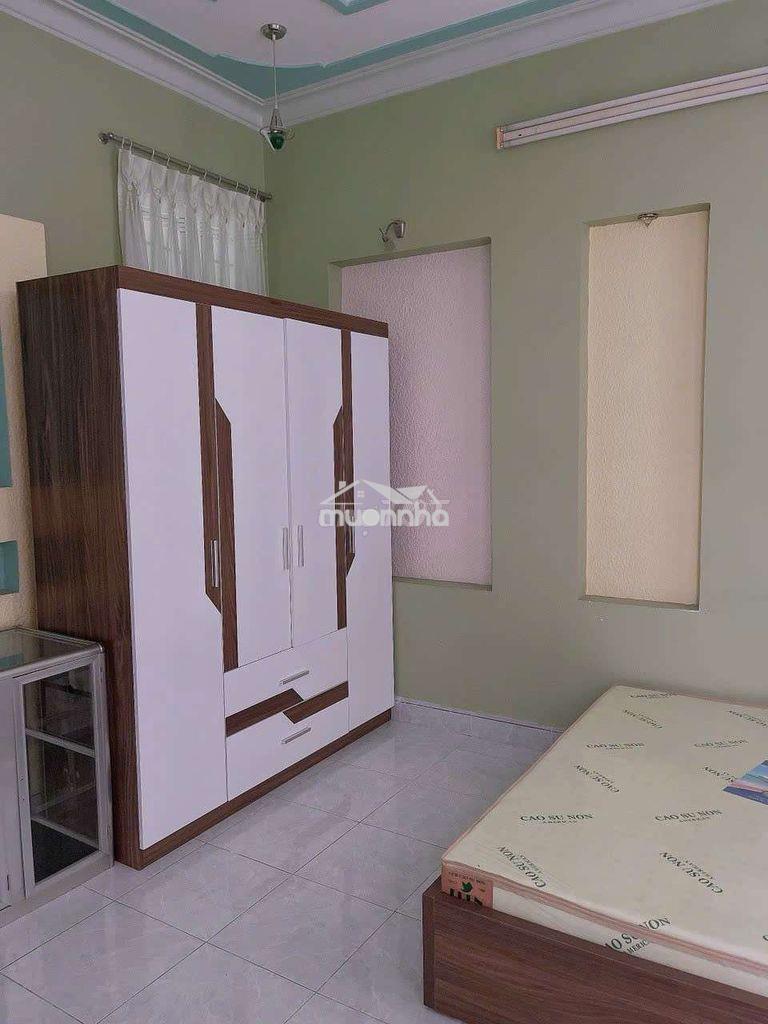 Cho thuê phòng giá từ 3tr đến 5tr - 3