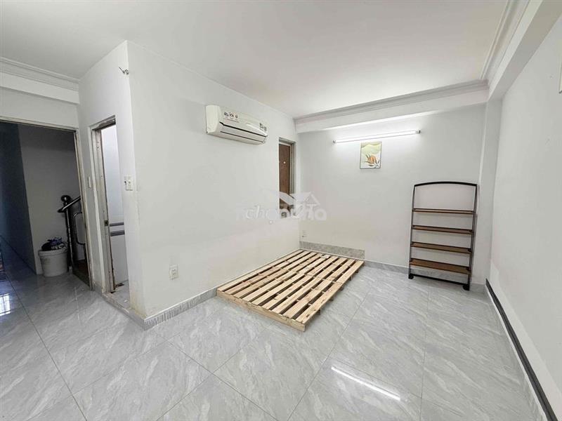 🏠 Cho thuê phòng full nội thất 3,1 tr – trường chinh, tân bình