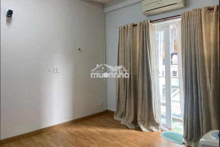 🔥 Cho thuê nhà nguyễn trãi - 3 phòng ngủ - có nội thất - chỉ 11tr - 3