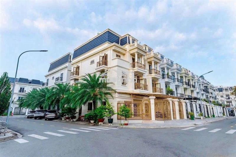 Cho thuê căn hộ phường quang vinh giá 5,4 triệu