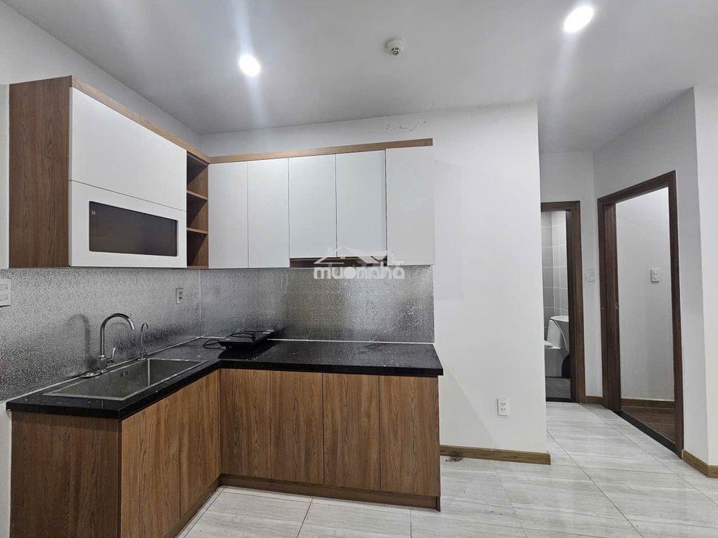 Ch siêu mới cho thuê chi phí từ 5.5tr sát bên thủ đức gần cv linh xuân - 4