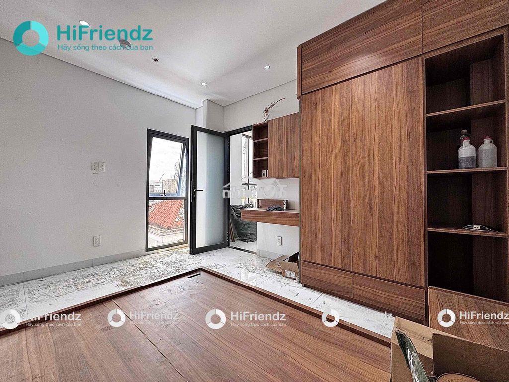 Khai trương phòng trọ độc quyền chính chủ giá rẻ - 2