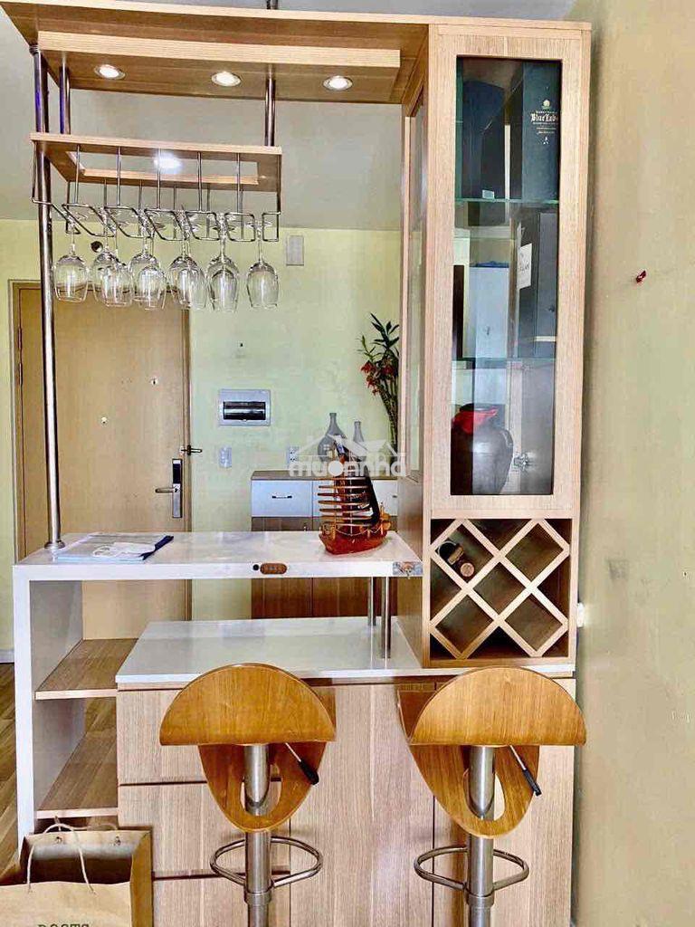 Chung cư city gate - 73m2 - giảm mạnh còn 2.799t - 3