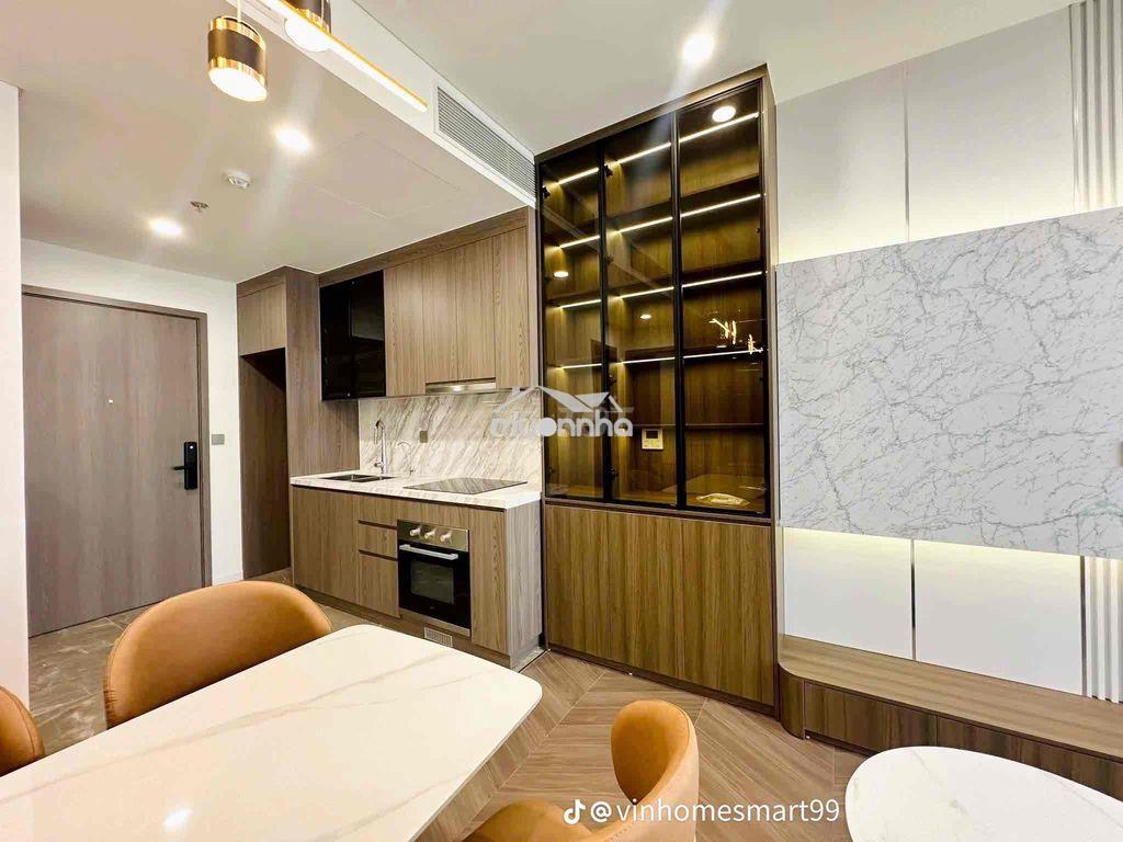 🏡 Cho thuê căn hộ cityland park hills – gò vấp 🏡 - 4