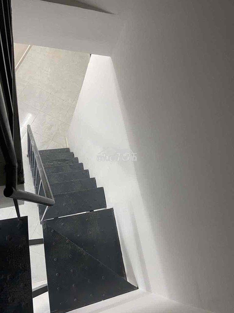 Nhà cho thuê chính chủ 2 phòng chỉ 5triệu - 2