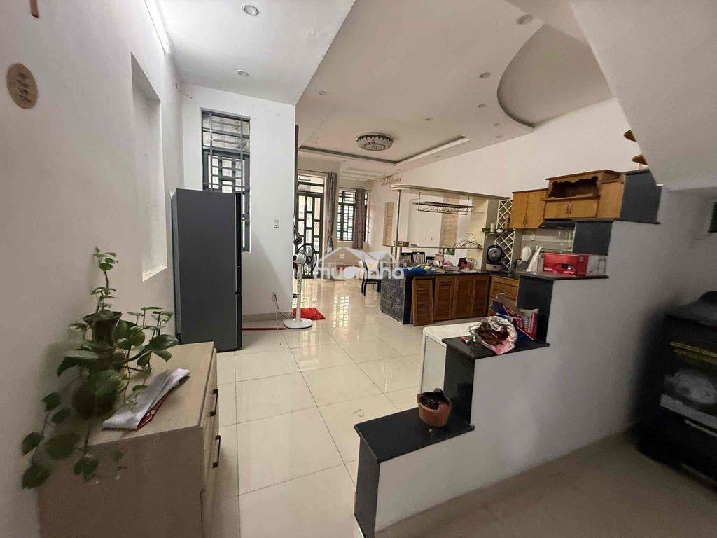 Nhà ở tại phường trấn biên tp. đồng nai - 3