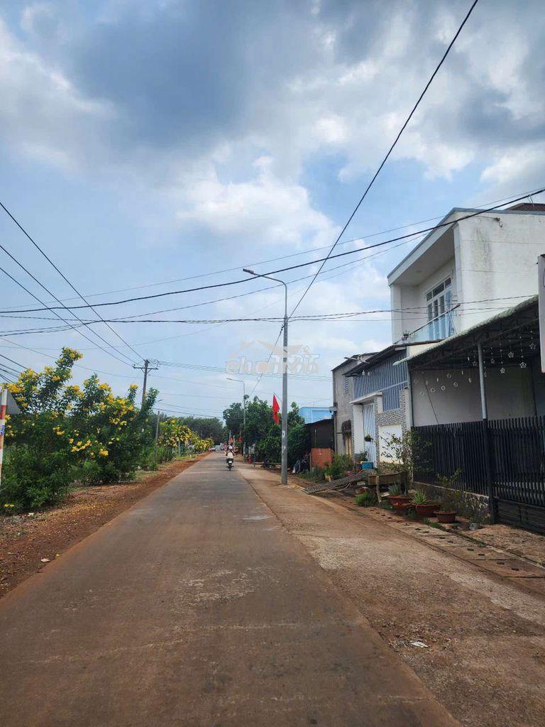 Nền nhà giá đầu tư sát đường vành đai - 3
