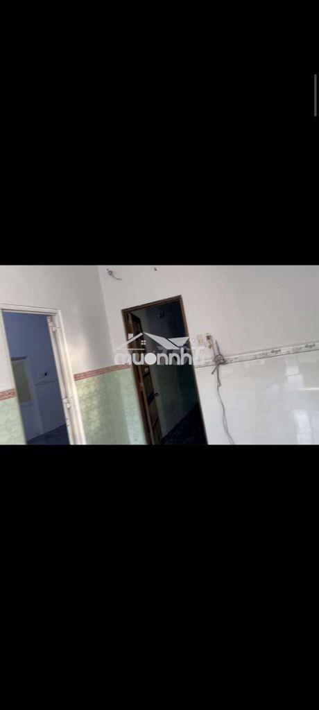 Nhà 2pn 2wc. giá 5tr. tân xuân. hoc môn - 3