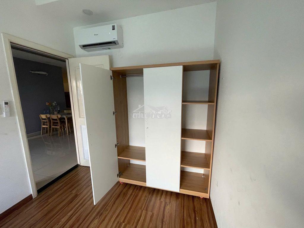 Bán căn hộ chung cư 9 view. đường tăng nhơn phú, phước long b, thủ đức - 3
