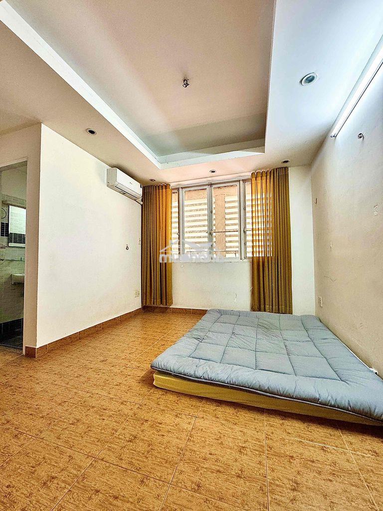 Phòng cho thuê- sát sân bay tsn - cv gia định - 2