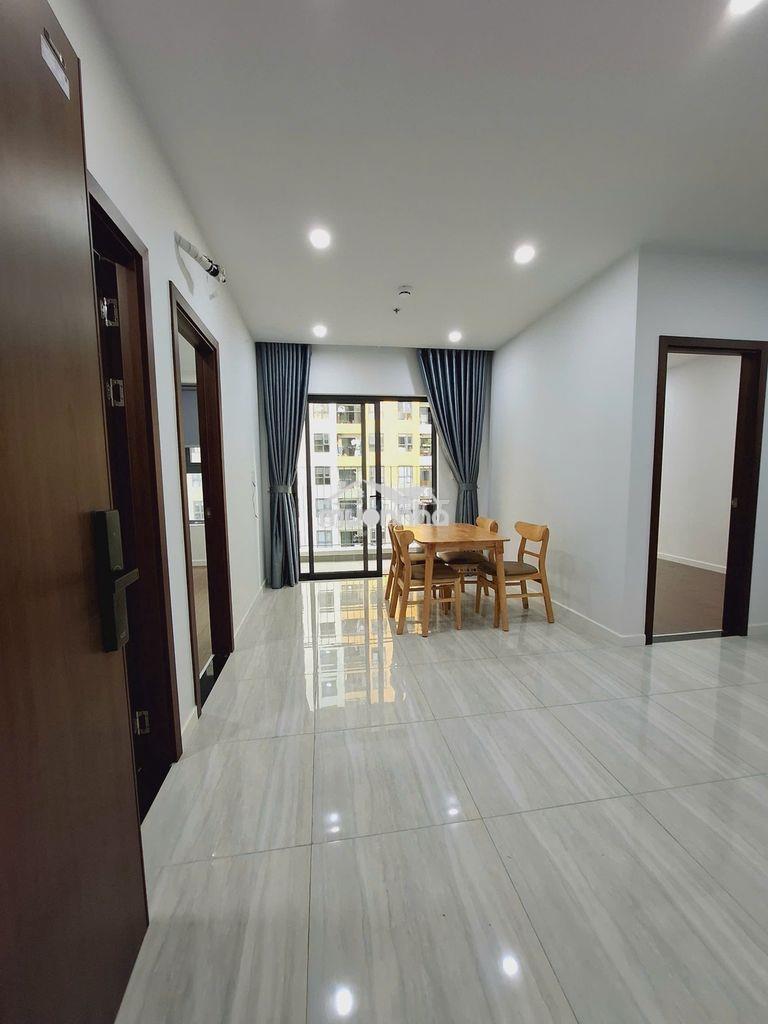 Chỉ 7tr890 căn 2pn/2wc bcons city - green emerald có nội thất - ở ngay - 3