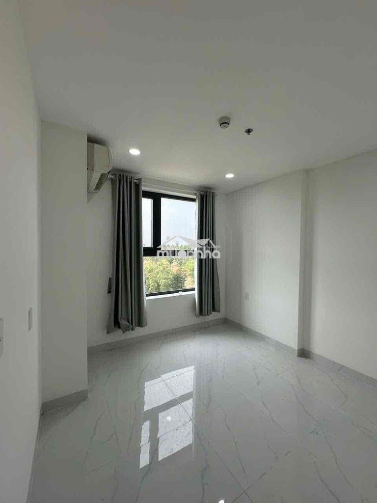 Cho thuê chung cư phú mỹ 2pn. nội thất cơ bản - 4