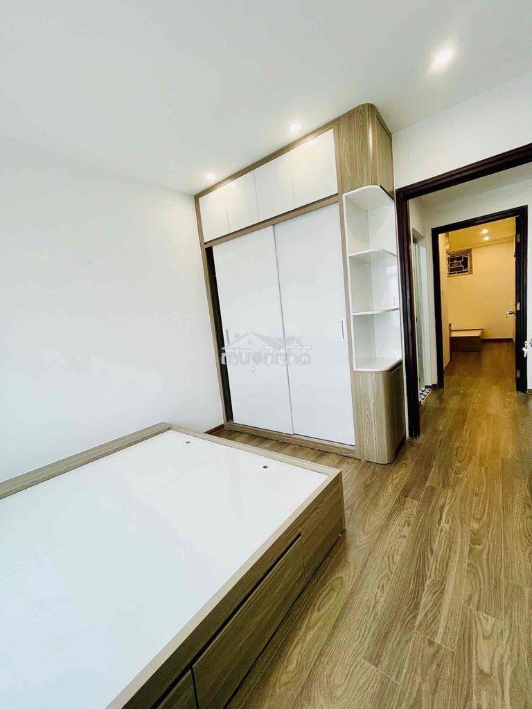 Chính chủ gửi bán – thiện chí, giá tốt là chốt-ct9 định công 2pn full - 4