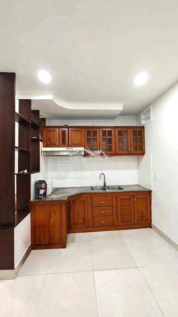 🏡 Chỉ 8 triệu/tháng – nhà đẹp bình trị đông a, bình tân ✨ - 3