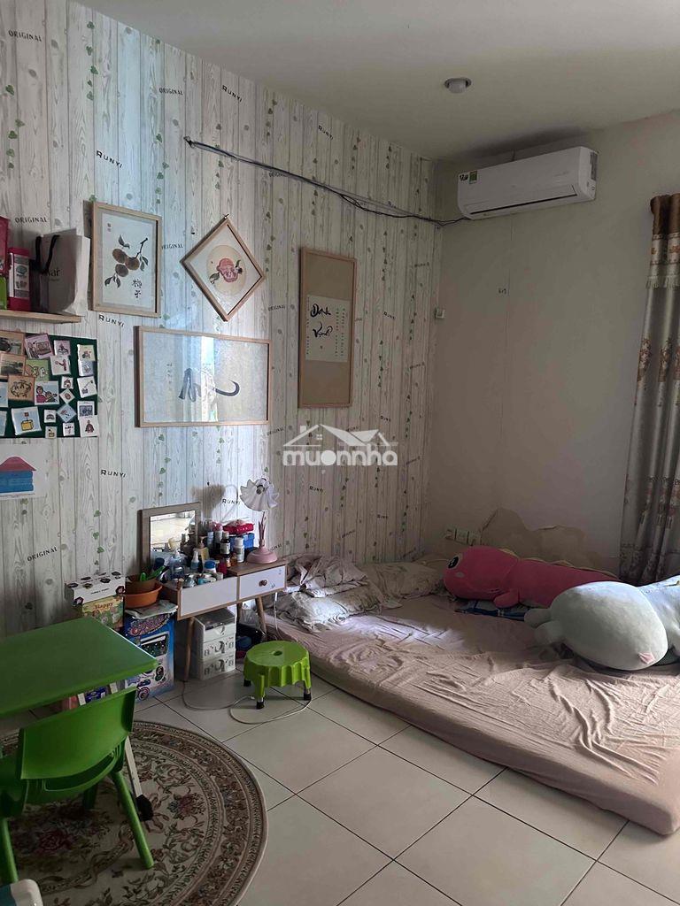 Phúc yên 1/ 106m2 - 3pn 2wc - 4.35 tỷ - 2