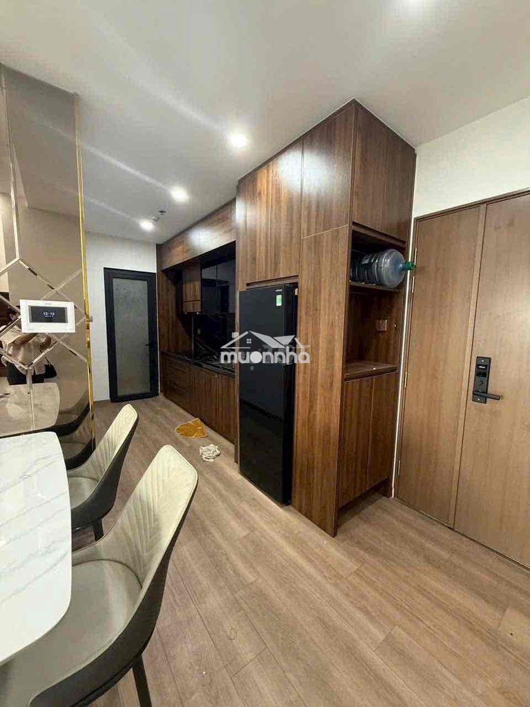Cho thuê căn 2pn full nội thất dọn vào ở ngay - 2
