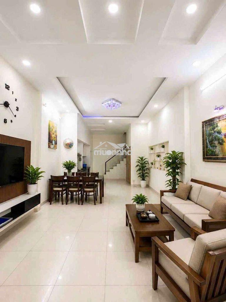 💥Giảm 250tr| chỉ còn 6,7🧄|nhà 4 tầng |hàng xóm kdc hồng long |hbp| hxh - 3