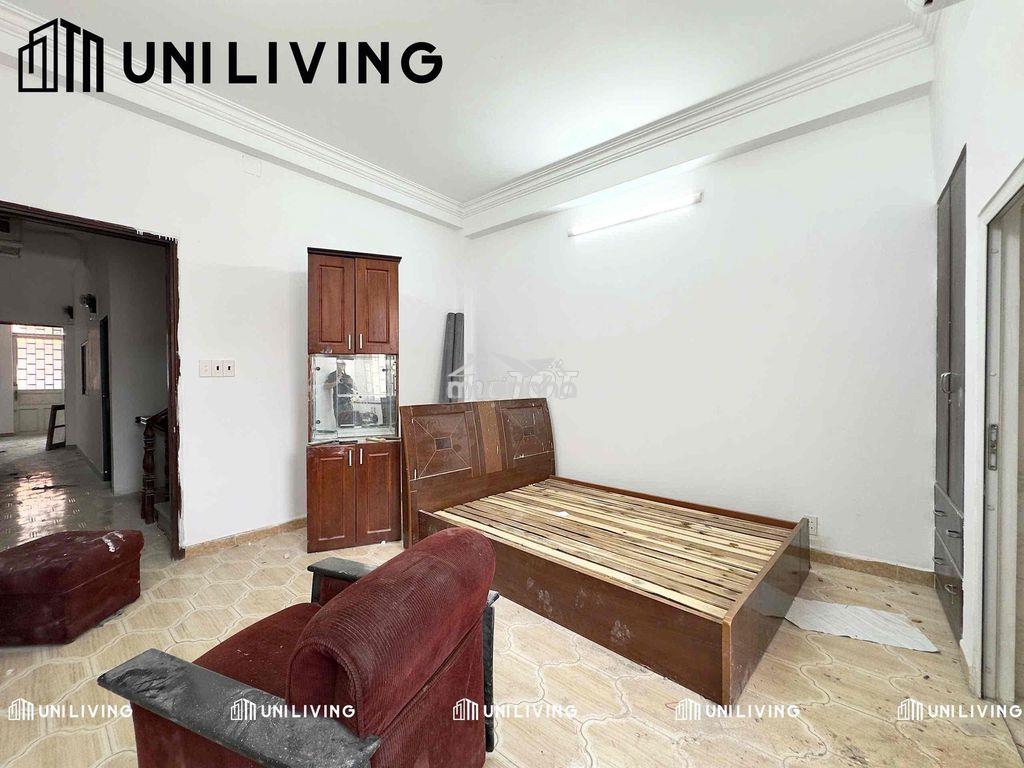 Chính chủ cho thuê studio, duplex mới 100% - nằm gần uth, hutech,… - 4