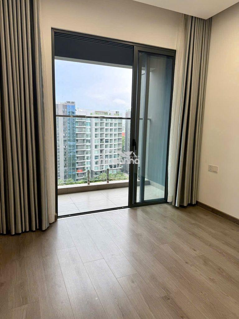 Chuyên cho thuê căn hộ diamond alnata plus - celadon city - 4