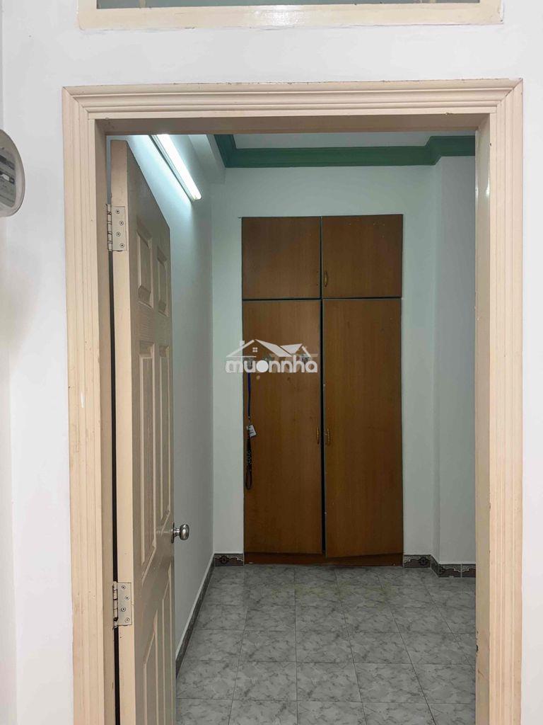 Phòng đẹp, sáng sủa ngay trung tâm phú nhuận - 3