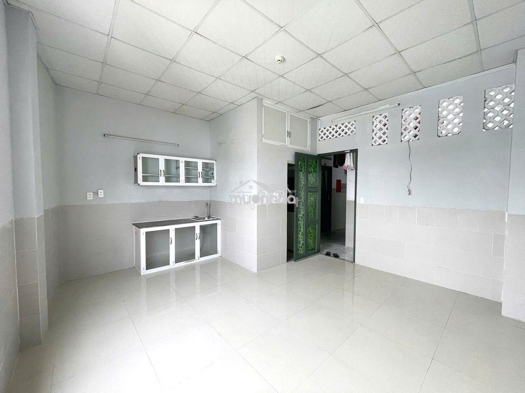 Phòng ngay hub, hoàng diệu 2 khu vực đông đúc, có thang máy - 3