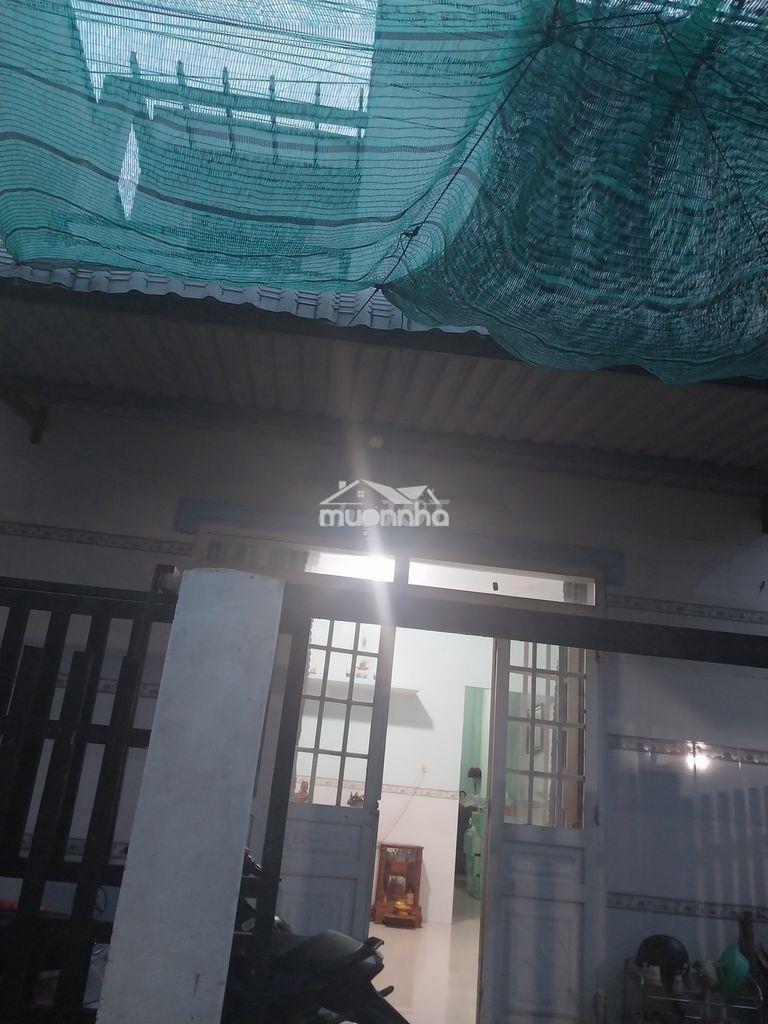 Nhà  lái thiêu vị trí đẹp