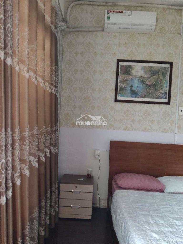 Phòng đẹp,giá hạt dẻ - 3