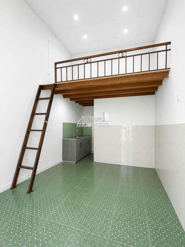 Dự án mới ngay cầu vượt linh xuân - 3