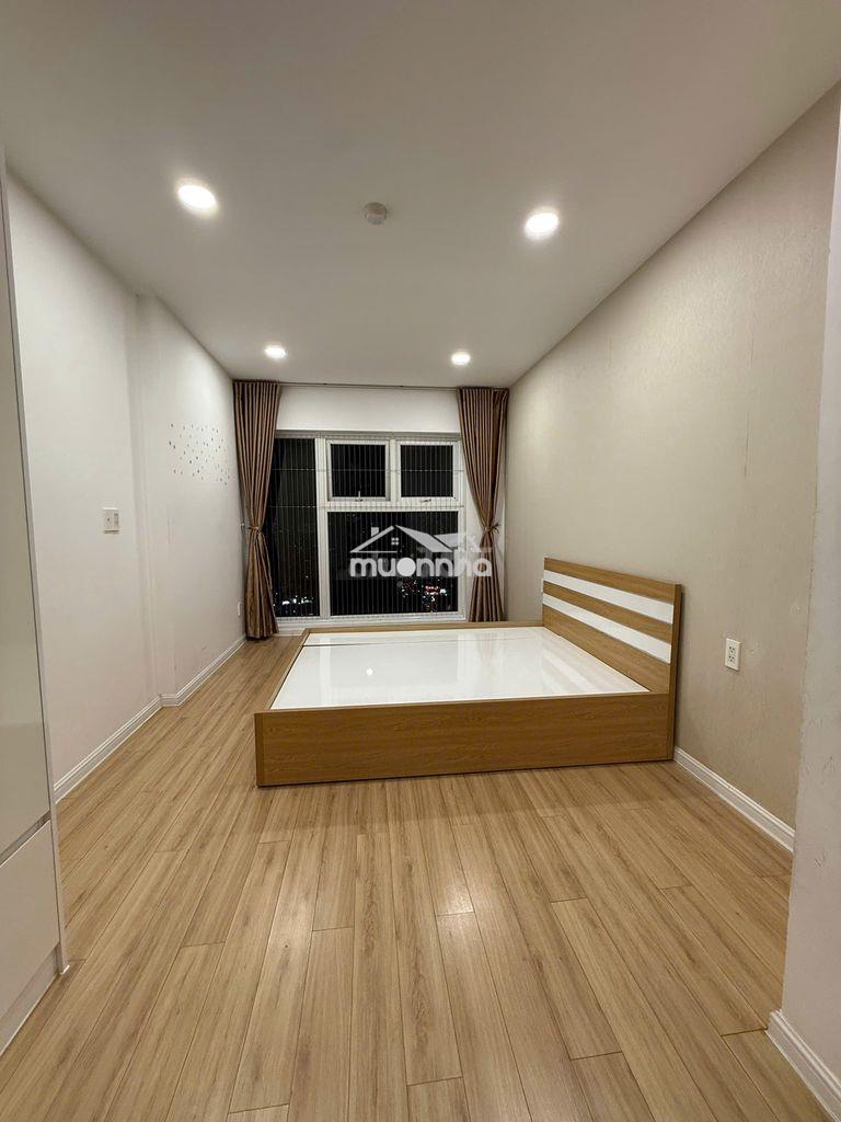 Xi grand court quận 10 - 70m² 2pn 2wc tầng cao view đẹp,ntcc ,giá 14tr - 4