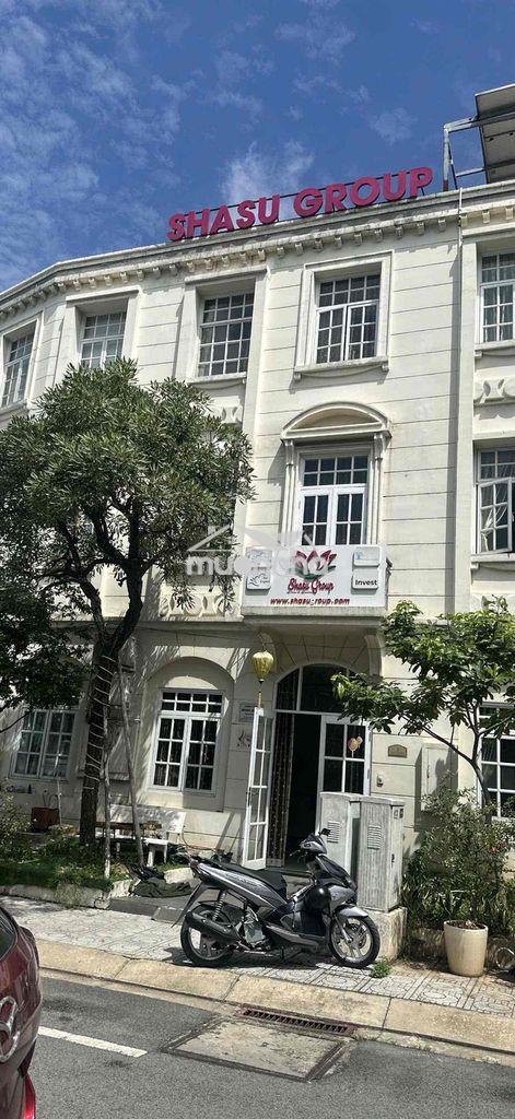 🔥🔥🔥 Cho thuê phòng chdv khu compound lucky dragon . đường đỗ xuân hợp - 2