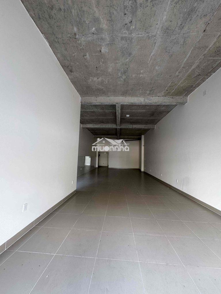 Mặt tiền nguyễn oanh, gò vấp (dt:6x24m) 3 tầng có thang máy bida, spa. - 4