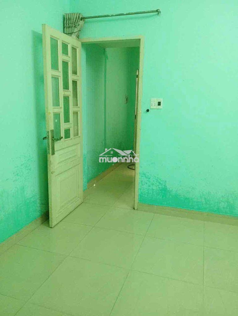 🏡 Cho thuê nhà nguyên căn – gần lê thị riêng, vào ở ngay 💰 : - 3