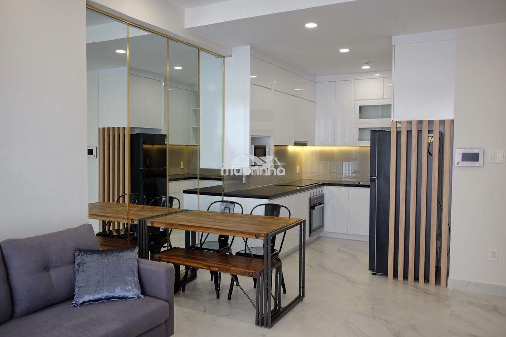 3pn.2wc 21tr full nội thất cc golden mansion - 3