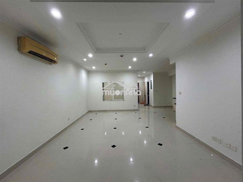 Phúc yên 2 - nhà trống 90m2 - 2pn2wc - 9 triệu