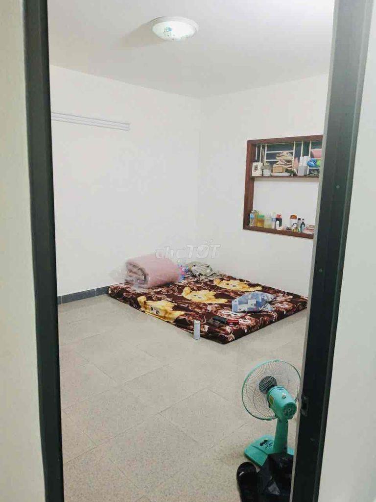 Chung cư an lộc nguyễn oanh gò vấp 96m2 - 3