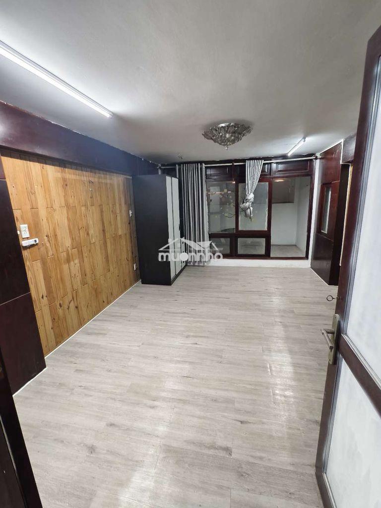 Chính chủ cho thuê 8 phòng mới