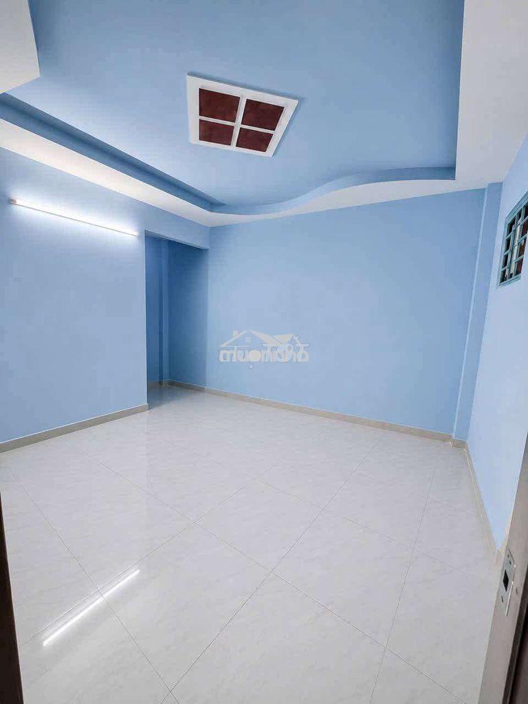 Căn góc 4 x 14m hồng bàng - 2