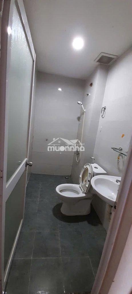Cho thuê căn 2pn2wc zen tower quận 12 giá 6,5tr - 3