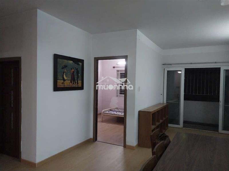 Cho thuê căn hộ cao cấp orien, 331 bến vân đồn quận 4, 2pn, 13 tr/th