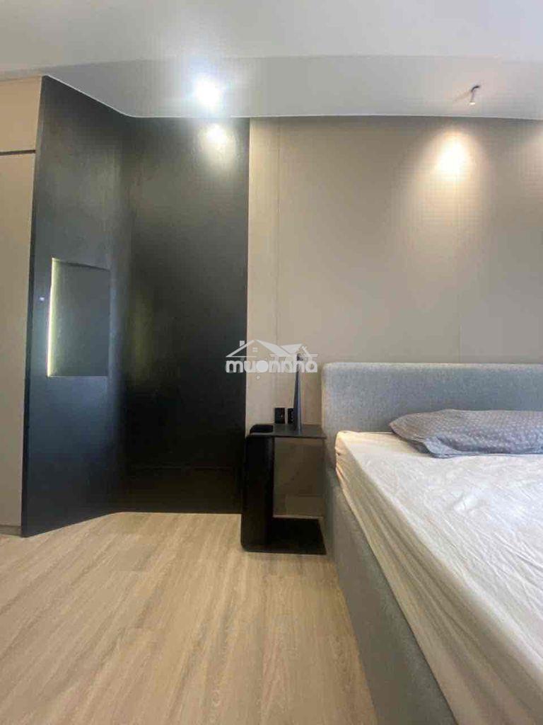 The park residence cho thuê 3pn 2wc full nt giá 12triệu ở liền - 3
