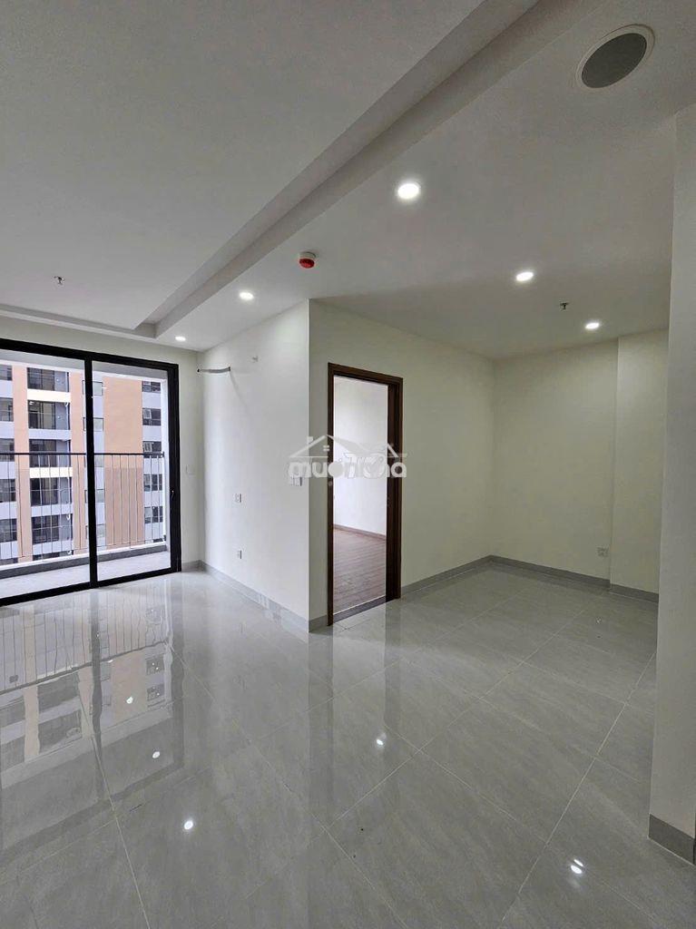 A&t sky garden 1pn sẵn 2 máy lạnh – thuê chỉ 5,5 triệu/tháng - 3