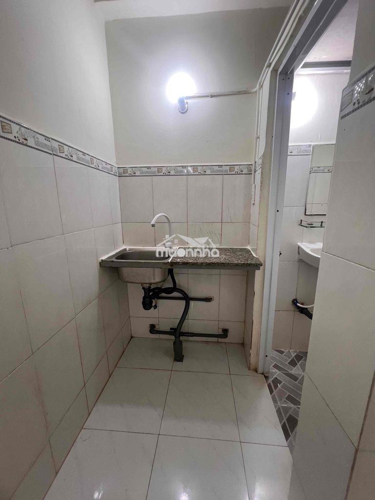 🔥 Phòng trọ bình tân giá ưu đãi – số lượng có hạn - 3