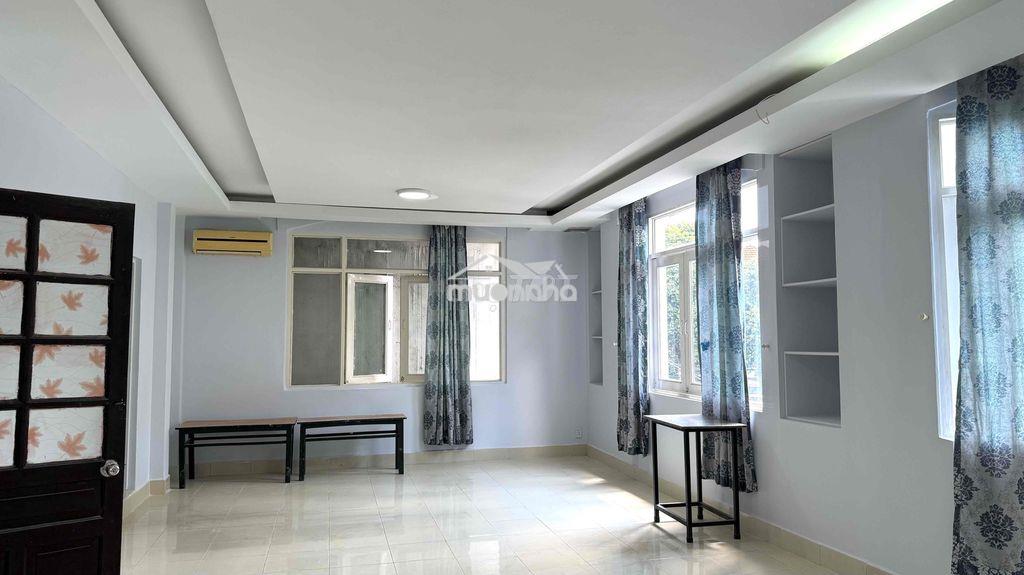 Phòng full nội thất tân bình – cách sân bay 5 phút – có bảo vệ & chỗ đ - 4