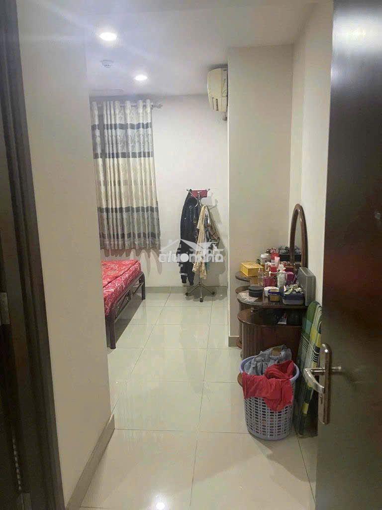 💥 🏤 2pn 12 triệu căn hộ chung cư an phú apartment - 3