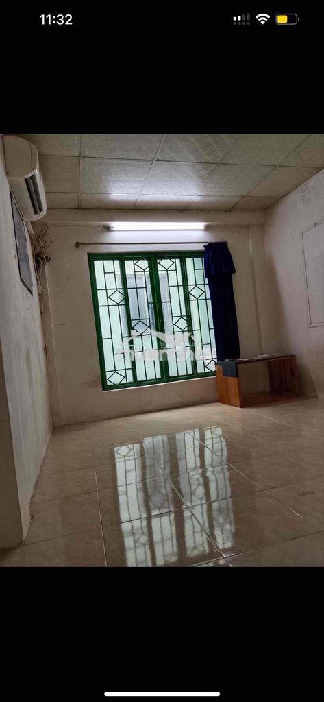 Cho thuê nhiều phòng đường cao thắng q3 giá 2tr2-3tr - 3