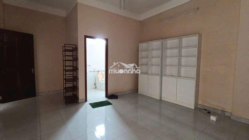 Cho thuê nhà mặt tiền nguyễn ảnh thủ  - 3