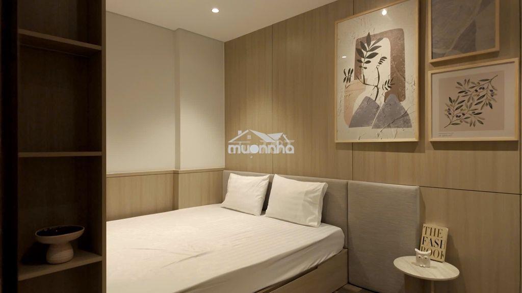 (Có sổ) bán hà đô centrosa 2pn 86m2 nội thất đẹp ở liền - 4