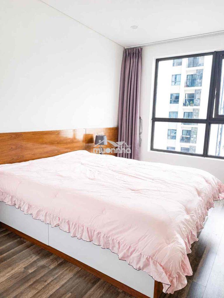 ➢ Sang hđ căn hộ hà đô quận 10 ➢ diện tích: 59m2 1 phòng ngủ + 1 phòn