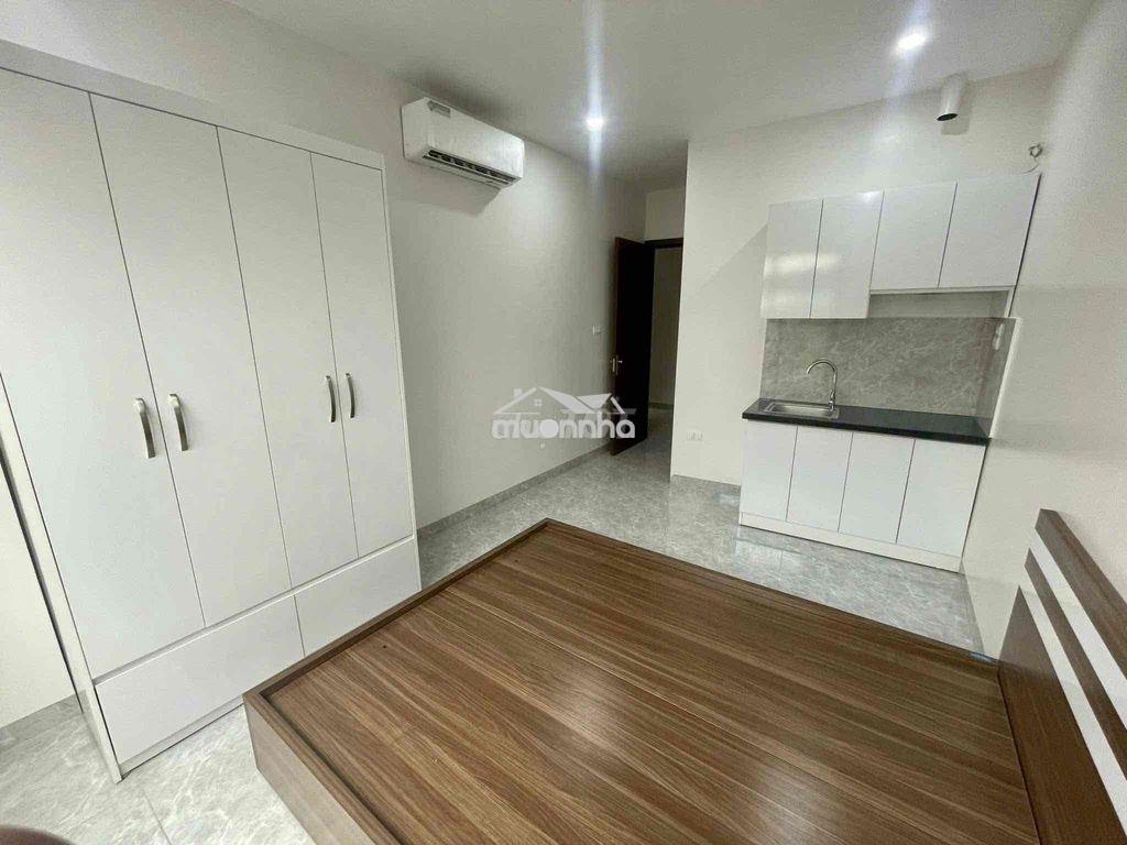Gần đại học mở ( ou q6 ) tiện di chuyển q10 - 3